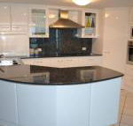 Solaire 5 - Accommodation Ballina