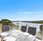 Regatta 13 - Accommodation Ballina