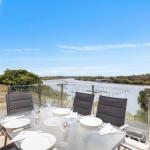 Regatta 13 - Accommodation Ballina 0