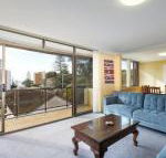 Sundek 18 - Accommodation Ballina
