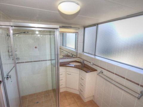 Sandbar 303 - Accommodation Ballina 6