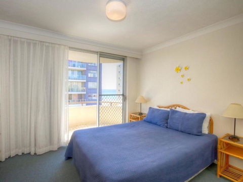 Sandbar 303 - Accommodation Ballina 3