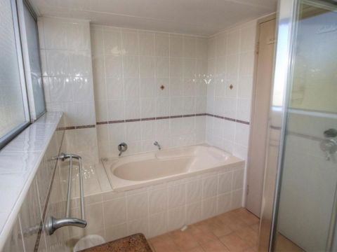Sandbar 303 - Accommodation Ballina 1