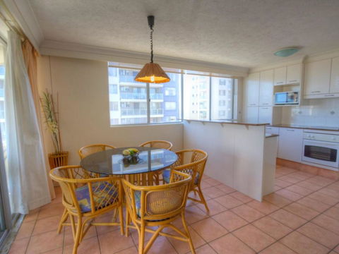 Sandbar 303 - Accommodation Ballina 5