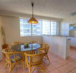 Sandbar 303 - Accommodation Ballina