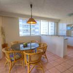 Sandbar 303 - Accommodation Ballina 0