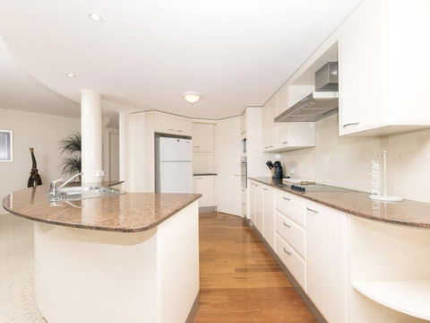 Le Point 101 - Accommodation Ballina 5