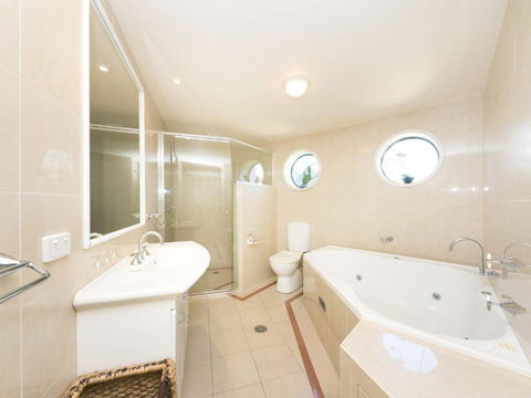 Le Point 101 - Accommodation Ballina 4