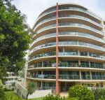 Le Point 101 - Accommodation Ballina