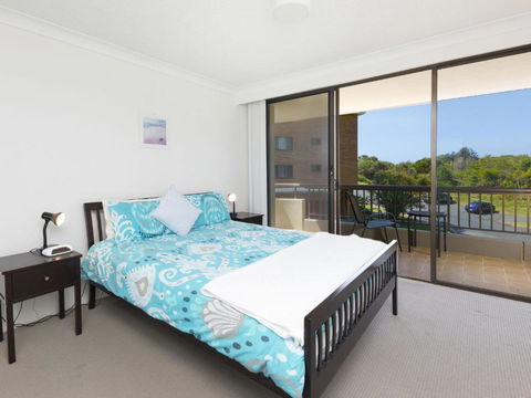 Pinnacle 202 - Accommodation Ballina 4