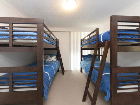 Pinnacle 202 - Accommodation Ballina 5