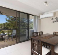 Pinnacle 202 - Accommodation Ballina