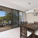Pinnacle 202 - Accommodation Ballina 1