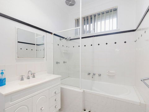 Wyvern - Accommodation Ballina 6
