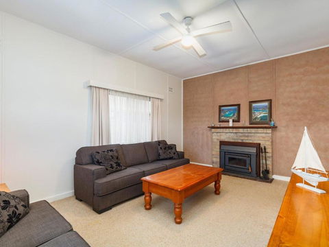 Wyvern - Accommodation Ballina 2