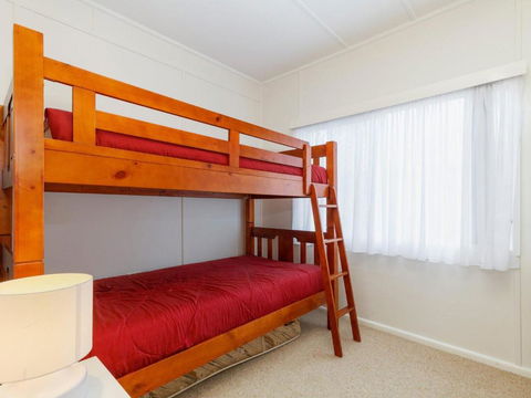 Wyvern - Accommodation Ballina 5