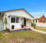 Wyvern - Accommodation Ballina