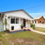 Wyvern - Accommodation Ballina 0