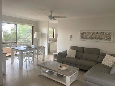 Wallis Court 6 - Accommodation Ballina 3