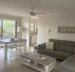 Wallis Court 6 - Accommodation Ballina