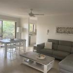 Wallis Court 6 - Accommodation Ballina 0