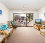 Seahorse 4 - Accommodation Ballina