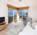 Fairholme 12 - Accommodation Ballina