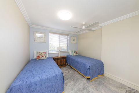 Whitesands P1 - Accommodation Ballina 1