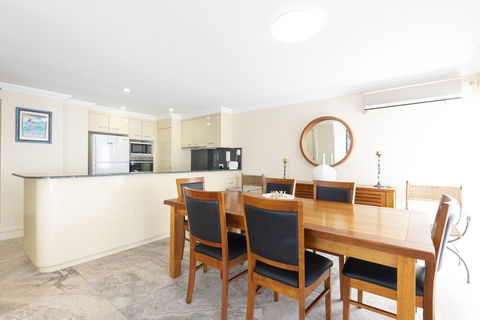 Whitesands P1 - Accommodation Ballina 4