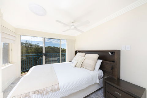 Whitesands P1 - Accommodation Ballina 6