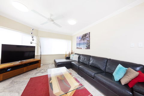 Whitesands P1 - Accommodation Ballina 2