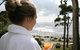 Mollymook Beach Waterfront - thumb 6