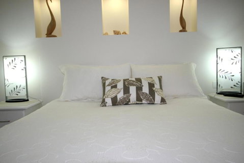 Mollymook Beach Waterfront - Accommodation Ballina 2
