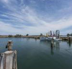 Bayside Beauty - Accommodation Ballina