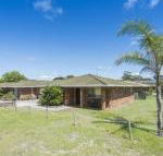 Armorel at Iluka - Accommodation Ballina