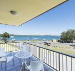 Camawood 11 Iluka NSW - Accommodation Ballina