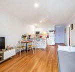 Iluka Villa 7 - Accommodation Ballina