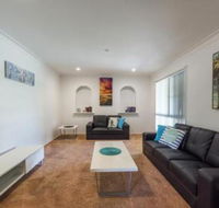 Drift Inn - Accommodation Ballina