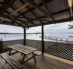Iluka Villa 1 - Accommodation Ballina
