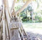 Long Haven - Accommodation Ballina