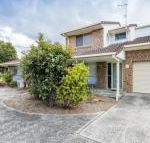 Clifton on Charles - Accommodation Ballina