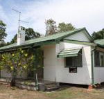 Luka Land - Accommodation Ballina