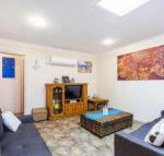 Mermaid Lodge - Accommodation Ballina