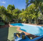 Ohana at Iluka - Accommodation Ballina