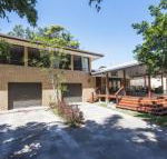 Ripples on the Bay - Accommodation Ballina