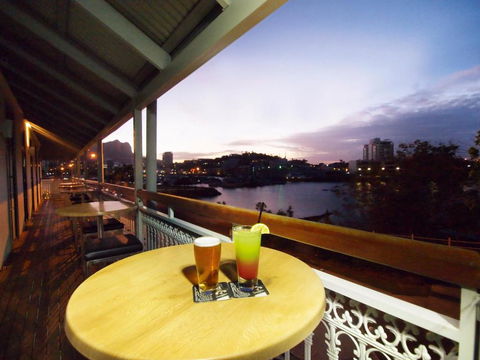 Apartments At 81 Palmer - Accommodation Ballina 3