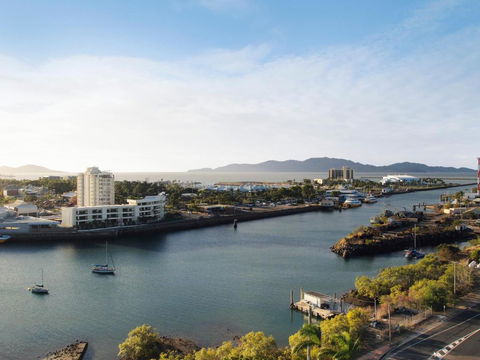 Apartments At 81 Palmer - Accommodation Ballina 6