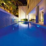 Apartments At 81 Palmer - Accommodation Ballina 0