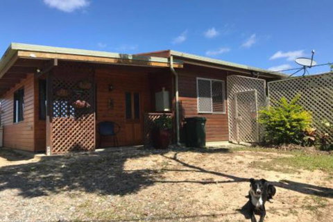 Clacherty Views - Accommodation Ballina 2