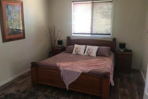 Clacherty Views - Accommodation Ballina 7